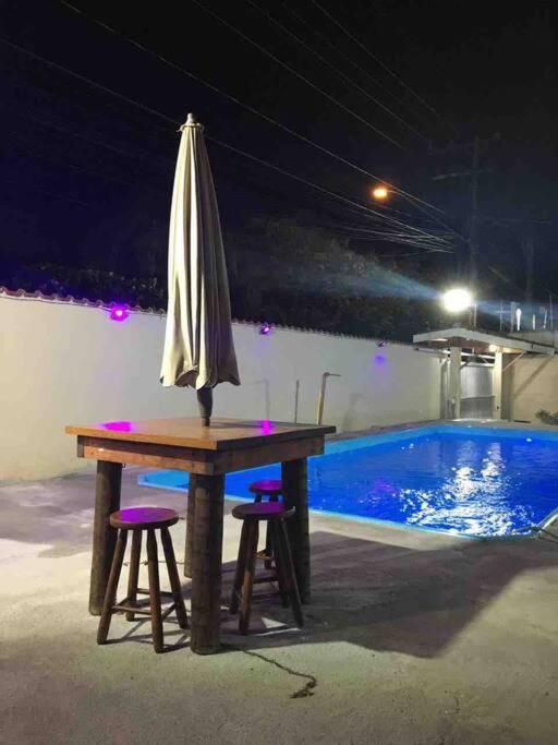 Apartment Grande