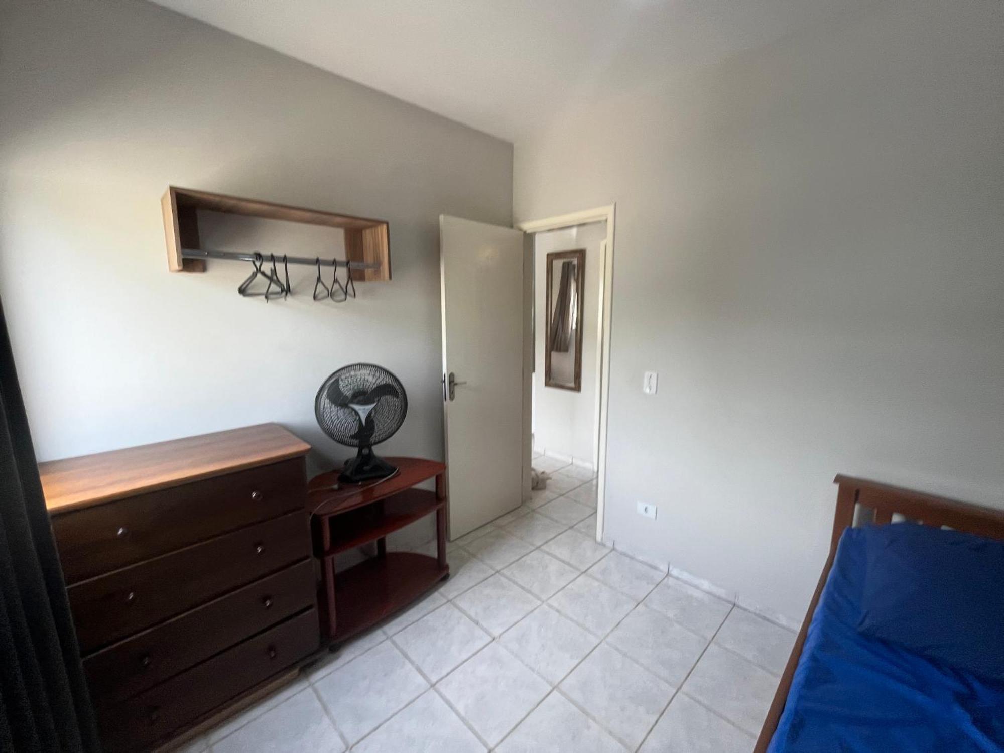 Grande Apartment *