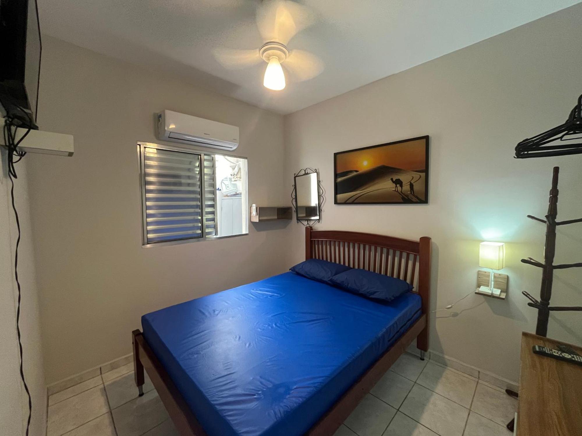 Grande Apartment *